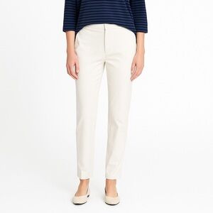 Rag & Bone Treeca Pull On Pants